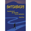 Switchbacks