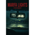 Marfa Lights