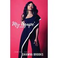 My Agape': A Memoir