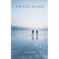 The Last Season