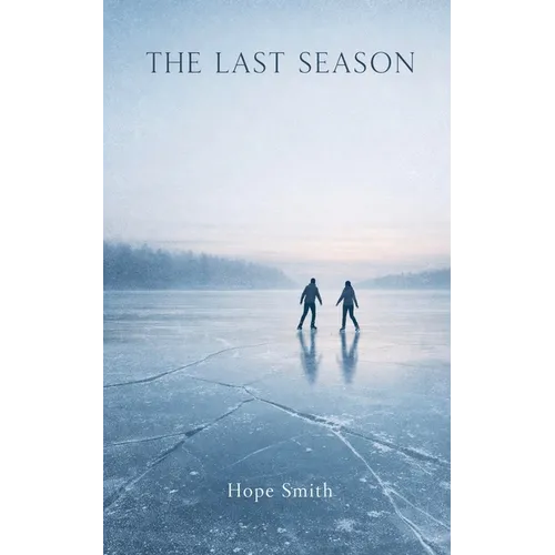 The Last Season