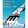 Automated Music Composition