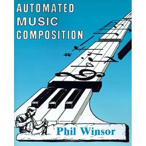 Automated Music Composition
