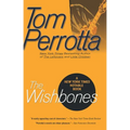 The Wishbones
