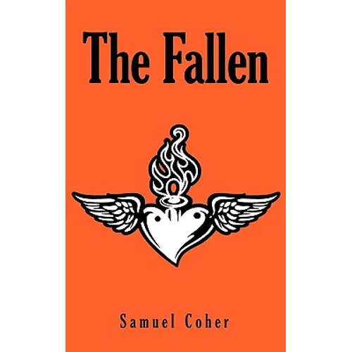 The Fallen