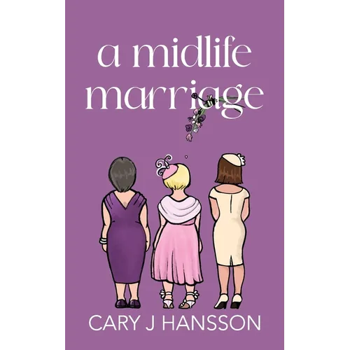 A Midlife Marriage
