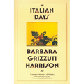 Italian Days