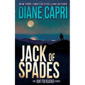 Jack of Spades