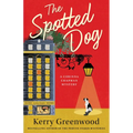The Spotted Dog