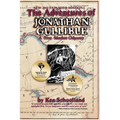 The Adventures of Jonathan Gullible: A Free Market Odyssey