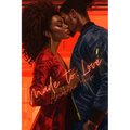 Made to Love