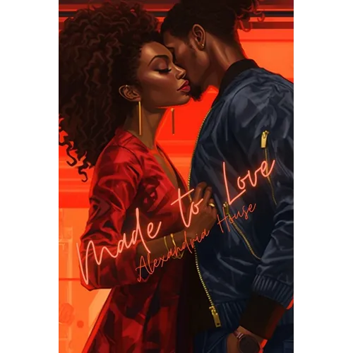 Made to Love