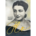 Flo: Remembering Florence Kopleff