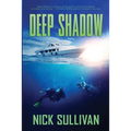 Deep Shadow
