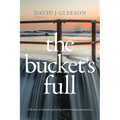 The Bucket's Full