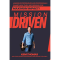 Mission Driven