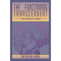 The Functioning Transcendent: A Study in Analytical Psychology
