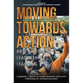Moving Towards Action: Anti-Racism in Leadership Learning