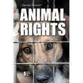 Animal Rights