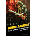 Born Again!: Black Sabbath in the Eighties & Nineties
