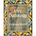 The Annotated Mrs. Dalloway