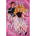I've Got You Under My Skin
