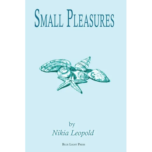 Small Pleasures