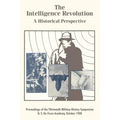 The Intelligence Revolution: A Historical Perspective