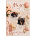 Mine: Some loves don't end... They Wait (PART 1)