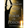 The Power of Poison