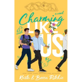 Charming Like Us (Special Edition Paperback)