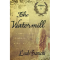 The Watermill