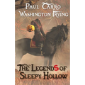 The Legends of Sleepy Hollow