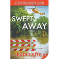Swept Away