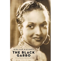 Nina Mae McKinney: The Black Garbo
