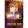 The Book of Mysteries