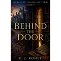 Behind The Door