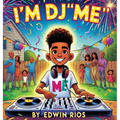 I'm DJ "Me"