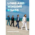 Long and Winding Roads, Revised Edition: The Evolving Artistry of the Beatles