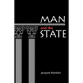 Man and the State