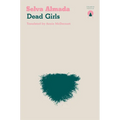 Dead Girls