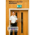 Manual de Seguridad Empresarial: Manual Seguridad en Empresas