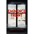 Eminence Front