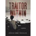 Traitor Within: How her Fear of Abandonment Led her to Abandon Herself