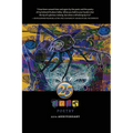 CAPS Poetry 25th Anniversary Anthology