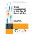 Crisis Management in the Age of Social Media