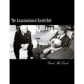 The Assassination of Harold Holt