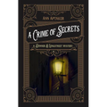 A Crime of Secrets