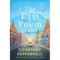 The Last Poem
