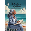 Reflections in Rhyme: Capturing the Rhythms of Life